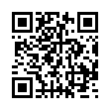 QR Code for 14sW7SEwPMJXQATzd3ExpnSpwd2q4kQeLG