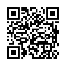 QR Code for 14sW7YynKFnwcZCBabYABV3RinExhZRh1U