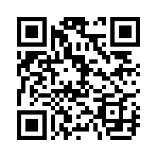 QR Code for 14sW8CD26RxRAsYcRw1hZaqJSedVaKkcdT