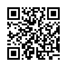 QR Code for 14sW8RpLKGZBUbLPq4jB4JwtMPXBs2y5FK