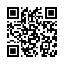 QR Code for 14sWA6n5K2duPKyKbynyPiZrnborPSdfhq