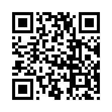 QR Code for 14sWBUjoGAi83gRuYRvGoMofwkZHr29PmP