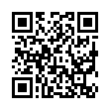 QR Code for 14sWCVbFUbnhykZbkxehAddXHYgcXUaAWb