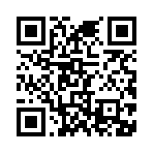 QR Code for 14sWDuu3CU1dFEoZtp9ZYi3LkTtyvbb4Si