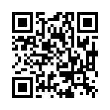 QR Code for 14sWFySVg1HN8RvdsqnnQnePSALMLFcpdn