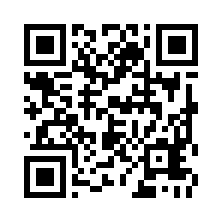 QR Code for 14sWKAe5w2pJcwvapop4PwN6WspQibMCZd