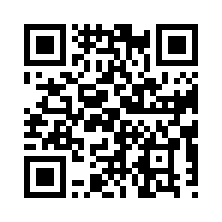 QR Code for 14sWLic7ojPCQPiZ6EP2UYrrKXQGRmDnKJ