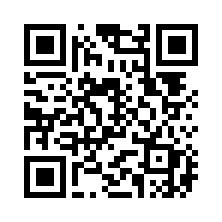 QR Code for 14sWMHMJdH3pBPxLUFXmwovLwrpMarykdD