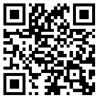 QR Code for 14sWMw8cJCSiYNhdGUp3WdYEac5LTpsknC