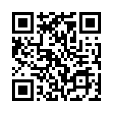 QR Code for 14sWNGT6X8UDsWzaZcpUN45Ff8CbXvBiXz