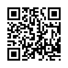 QR Code for 14sWNQLSSfCBsuKjsAME8sc3ntDxf9Zwwr