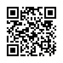 QR Code for 14sWRxQfZpftzDStraCaJhbU84xiUsvHTg