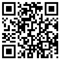 QR Code for 14sWSQmwiDomjaHdjsWrDXJrmn5qS3D7x2