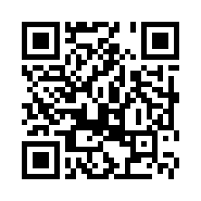 QR Code for 14sWUAZjbpEEE1pgQd3rLBXBEbYnKLdFxX