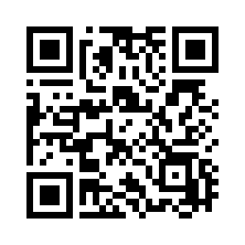 QR Code for 14sWbdjWFFCJzPrM8Ckp2Nbad1gaxo48j5