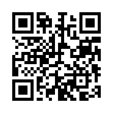 QR Code for 14sWcyK5cbkCMcrSvcEAR5uHTuc2ZRp9Ws