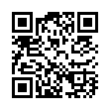 QR Code for 14sWd42bbrk2yembrypTCsicoXViTQgFjH
