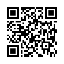 QR Code for 14sWdk5JweNHftatVo2pepkLxmUXjcgf39