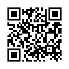 QR Code for 14sWgQeMk9jN6vEYfPyQ7eifH8ujAaGzFE