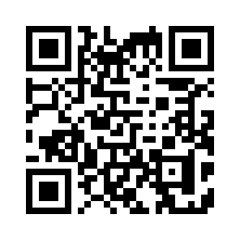 QR Code for 14sWiJihEE8inF3Ba6ZLi6SeCZBor4etSe