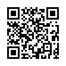 QR Code for 14sWkYFLLrdg5p5cJqAxWkWSwujM6dSCbX