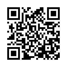 QR Code for 14sWkrUJPZgiugWBTmsv3sBGYvj5MV7D2M