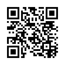QR Code for 14sWpLC6eWs4bbSt6cJTg4dYYiz72L2pDf