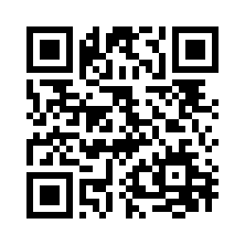 QR Code for 14sWqhG9LWntLZRc3jJigKLSDSmmmdwiGD