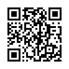 QR Code for 14sWttzKXBeEfcLAVAtqaxJD6wrXZkfDhq