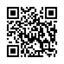 QR Code for 14sWuSpum237LHoDM6m8mXRALdsRTXDs7z