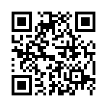 QR Code for 14sWw7D2yrfDdfRAM2vM7KuPN9HyGvChBj