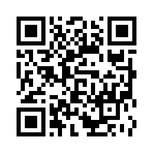 QR Code for 14sWxGHHbSiFzezMAS4bGqWYsUpvvBPyUk