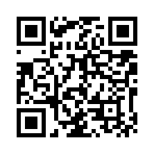 QR Code for 14sWzgHvbB6rMHnEhkUvs6Gphiv34wVDaG