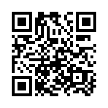 QR Code for 14sX1Z5fxncZwZS9Go1m38pWZn3z8C4ePZ