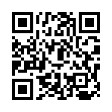 QR Code for 14sX9Ba2UiPy1ZPw51TRmfR8ZA7hDqRakd