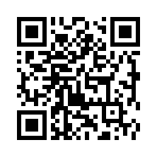 QR Code for 14sXAT3DbpPw4dqafF7MjUVBGoTsu7zJVF