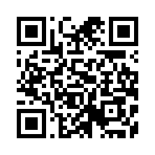 QR Code for 14sXBbmPbio1w8SrHy47arJZTuEm8jdMJc