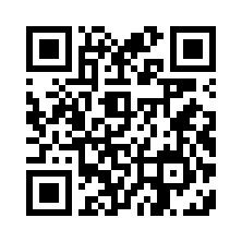 QR Code for 14sXHUUtApzDRUHj9TrVjbFQ3fD9vew5Em