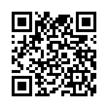 QR Code for 14sXQLMRe7xvAaAkP6PcoUsYguJfcgGd52