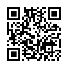 QR Code for 14sXQLwra9ATykHryN6Zed6mCfRYSqEjfW