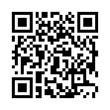 QR Code for 14sXQk29nZiz5CMxpCtjWX7k4wPDZPthij