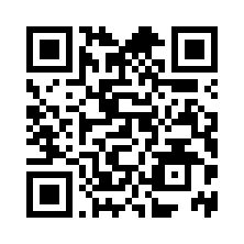 QR Code for 14sXYLL7yhfMmV417nSQBgkGwMFqBcUgMb