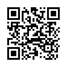 QR Code for 14sXZcXag3owLd2vDTNBCFPZWRjiDKP3Mo