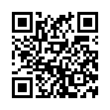 QR Code for 14sXbHRw7bG9synY3j3UyBWtecGhmqTXWr