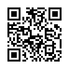 QR Code for 14sXeNCeNLjVPukiBboCeckmAosEBheADw