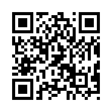 QR Code for 14sXfry4uB6UaTNChvR5eB8CWDypK9yDVG