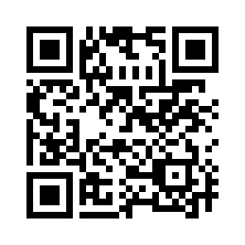 QR Code for 14sXgAXMS82Rn8d95y3tu6bTNjXssAcNhX