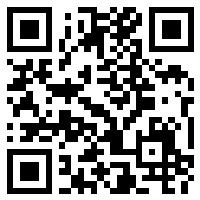 QR Code for 14sXhxPYc8eipv1UDUGLNgeJuxPB91ChJE