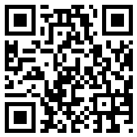 QR Code for 14sXiCACbvzaYWhfD8CLRCPeEcToUbPrTH