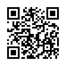 QR Code for 14sXmH2Zp9Maa2mcWfzbjdW2khjVHoDtWu